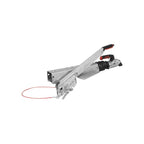 Oplooprem alko 251sa 2700 kg