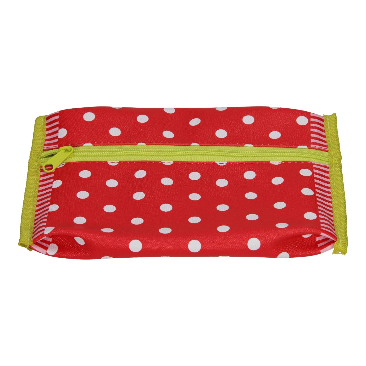 - Aardbeien Snoep Etui