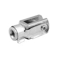 Gaffel m8-16 mm