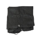 Trailergear afdeknet 3 x 1.6 meter gaas