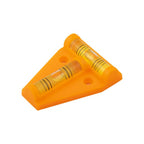 - Waterpas voor dissel