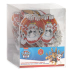 Paw Patrol - Paw Patrol Led lampjessnoer