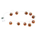 Paw Patrol - Paw Patrol Led lampjessnoer