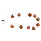 Paw Patrol - Paw Patrol Led lampjessnoer