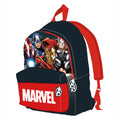 Marvel - Marvel Rugzak avengers