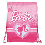 Mattel gymtas barbie