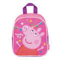 Peppa Pig - Peppa Pig Rugzak