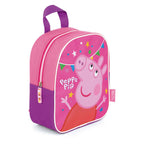 Peppa Pig - Peppa Pig Rugzak
