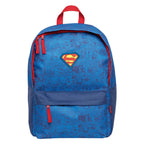 Rugzak superman