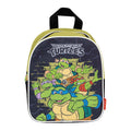 Rugzak teenage mutant ninja turtles