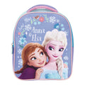 Disney - Rugzak frozen