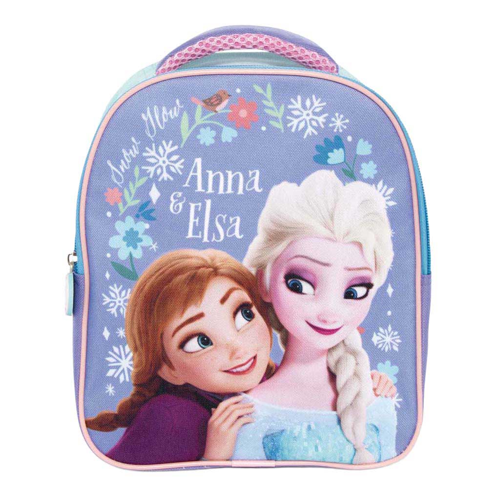 Disney - Rugzak frozen