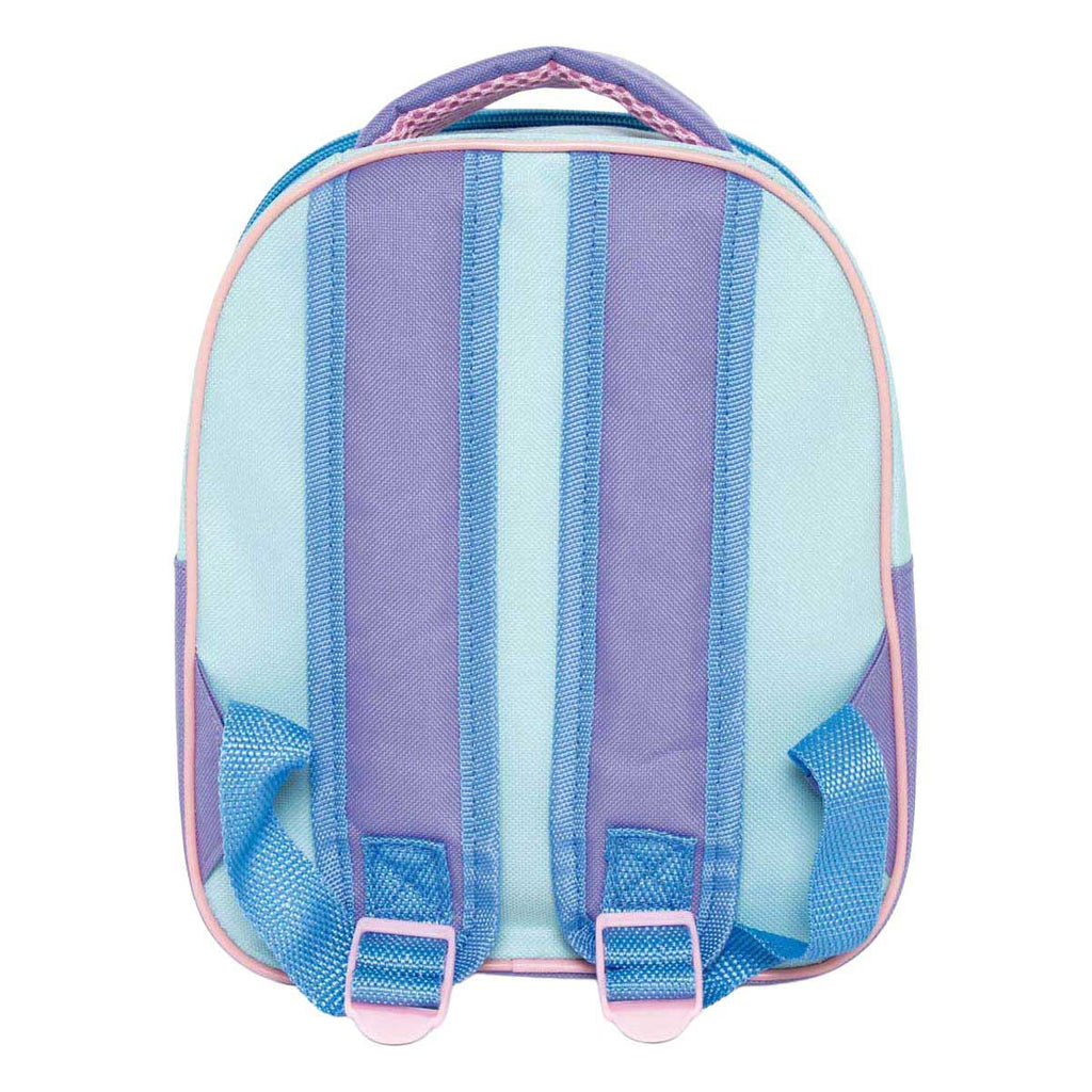 Disney rugzak frozen