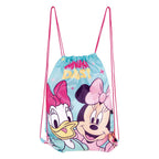 Disney gymtas minnie mouse