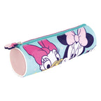 Disney etui minnie mouse