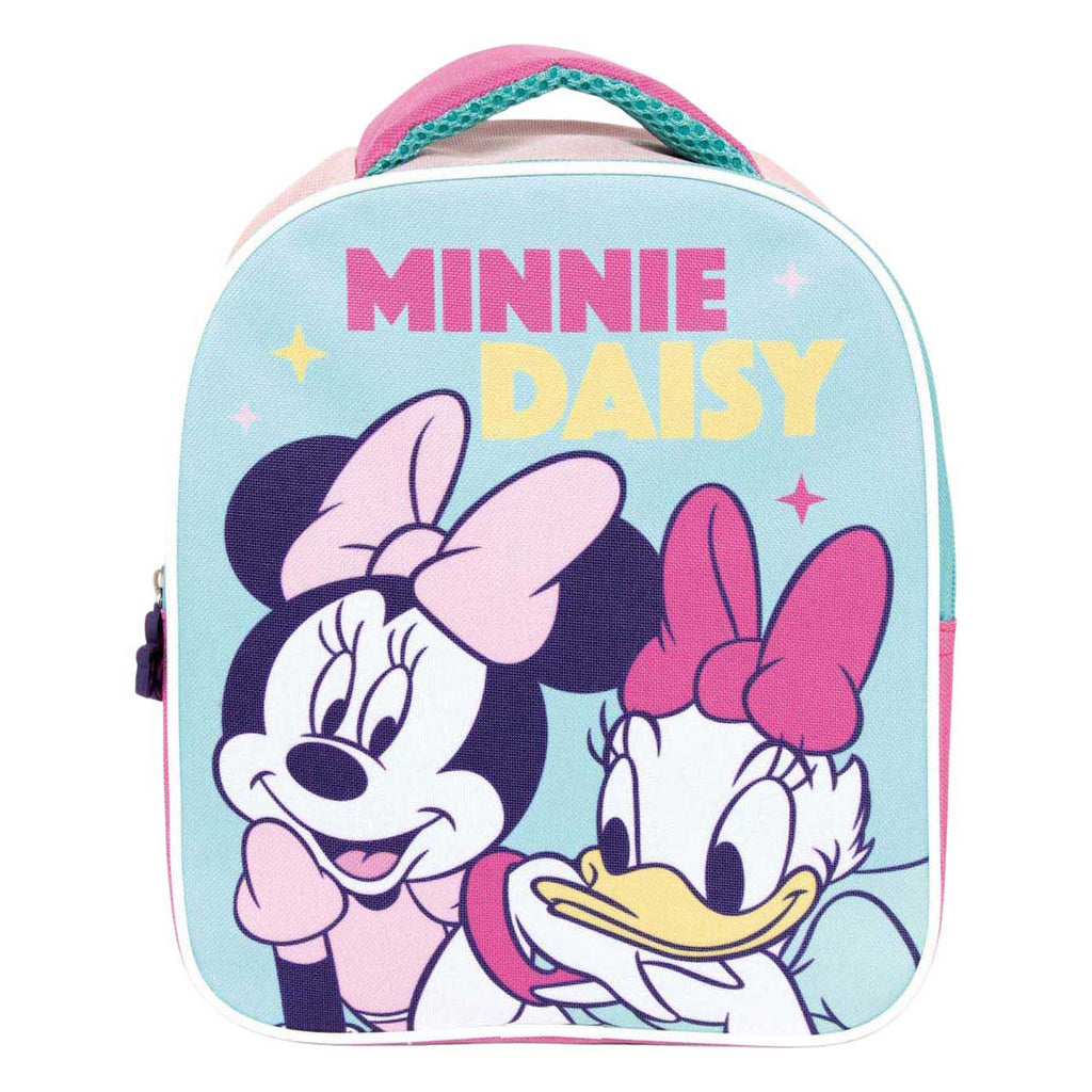 Disney rugzak minnie mouse