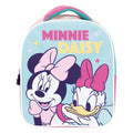 Disney rugzak minnie mouse