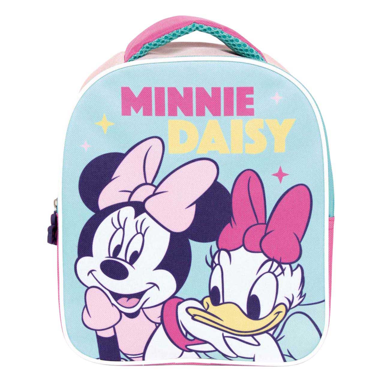 Disney rugzak minnie mouse