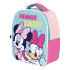Disney rugzak minnie mouse