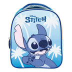 Rugzak stitch