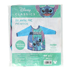 - Kliederschort Stitch