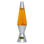 Lavalamp batman, 36cm