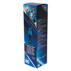 Lavalamp superman, 36cm