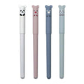- Uitwisbare Gelpen The Littlies