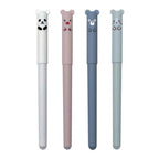 - Uitwisbare Gelpen The Littlies
