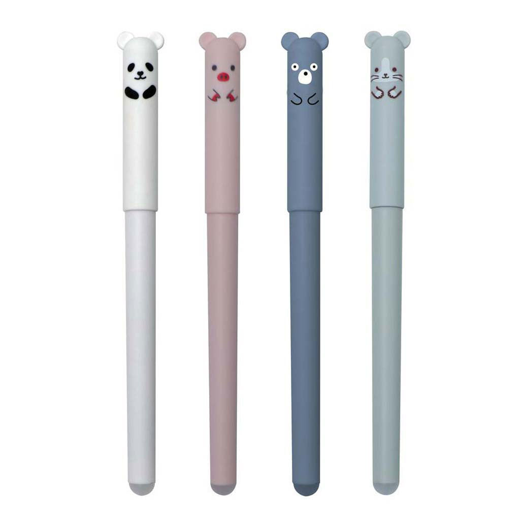 - Uitwisbare Gelpen The Littlies