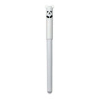 - Uitwisbare Gelpen The Littlies