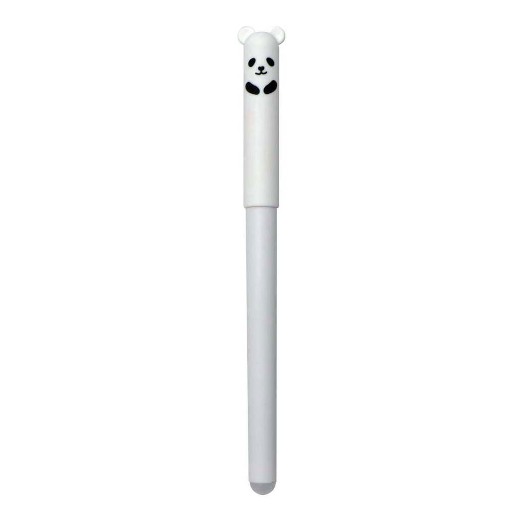 - Uitwisbare Gelpen The Littlies