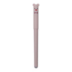 Uitwisbare gelpen the littlies