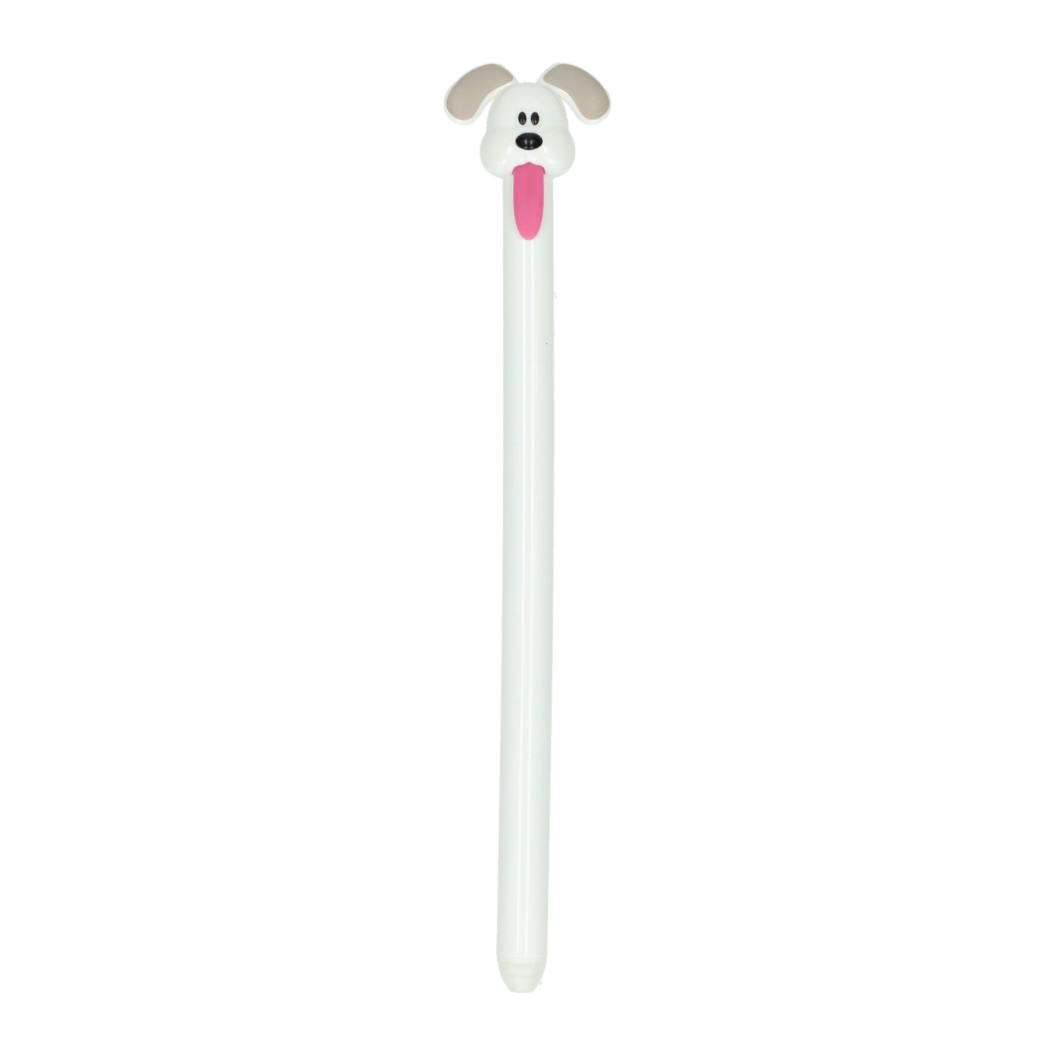 Uitwisbare gelpen happy life pets
