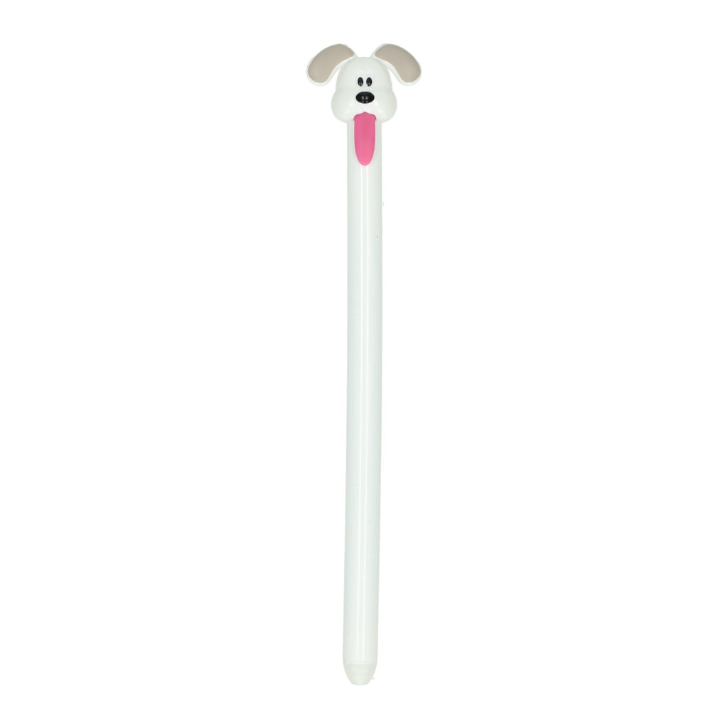 - Uitwisbare Gelpen Happy Life Pets