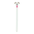 - Uitwisbare Gelpen Happy Life Pets