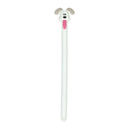 - Uitwisbare Gelpen Happy Life Pets
