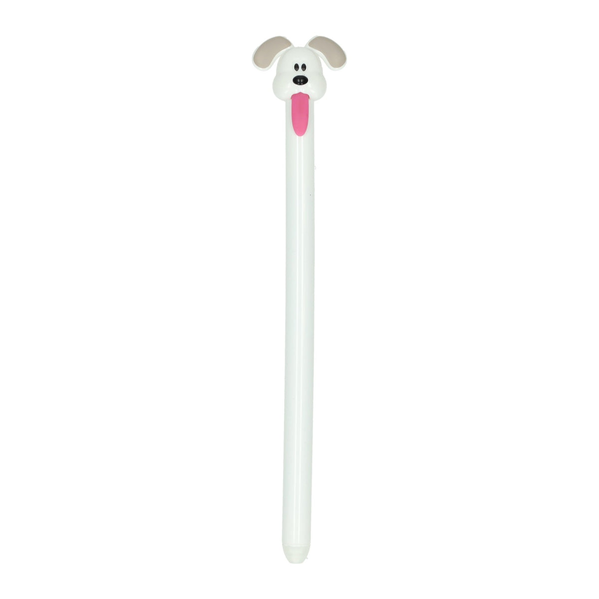 - Uitwisbare Gelpen Happy Life Pets