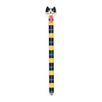 - Uitwisbare Gelpen Happy Life Pets