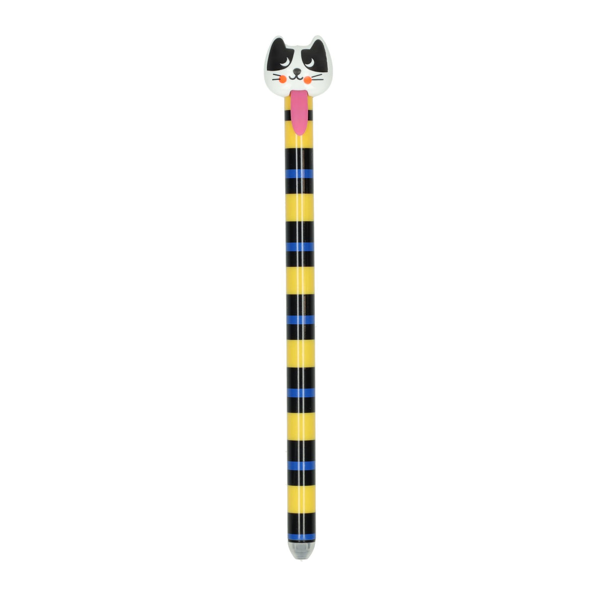 - Uitwisbare Gelpen Happy Life Pets