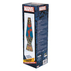 Marvel - Marvel Lavalamp - 36cm