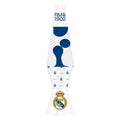 - Lavalamp Real Madrid - 36cm