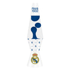 - Lavalamp Real Madrid - 36cm