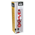 Mickey Mouse - Mickey Mouse Lavalamp - 36cm