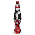 Mickey Mouse - Mickey Mouse Lavalamp - 36cm