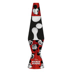 Mickey Mouse - Mickey Mouse Lavalamp - 36cm