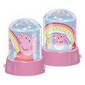 Peppa Pig - Peppa Pig Projectielamp
