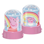 Peppa Pig - Peppa Pig Projectielamp