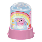 Peppa Pig - Peppa Pig Projectielamp