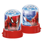 - Projectielamp Spiderman